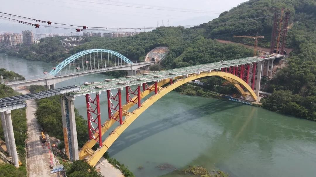 ΢��ͼƬ_20210525112000