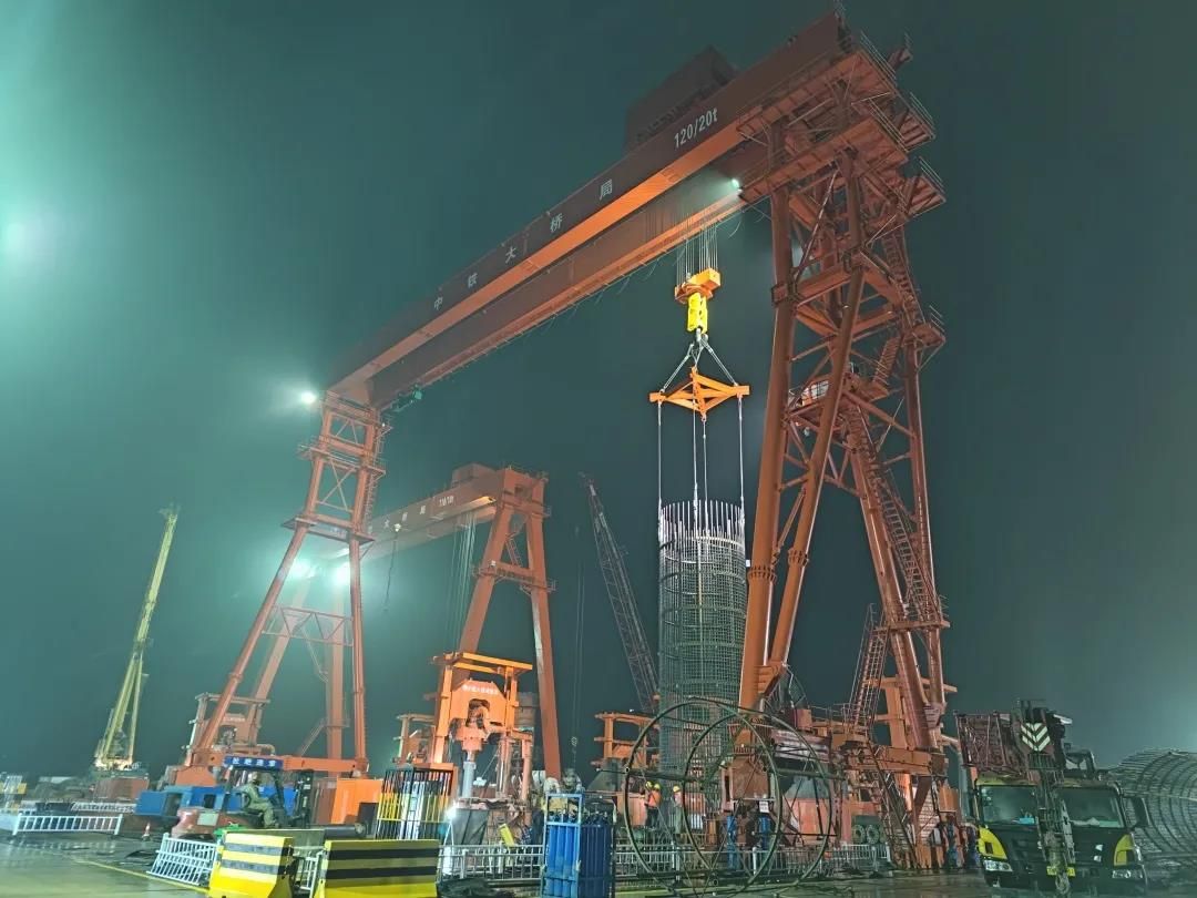 ΢��ͼƬ_20210525112240