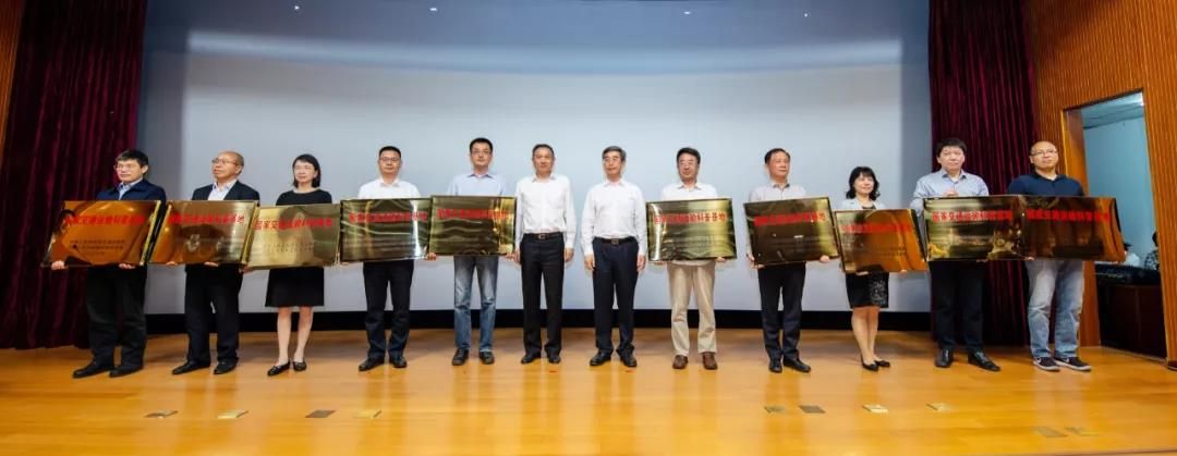 ΢��ͼƬ_20210525112647