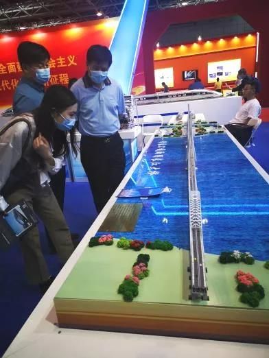 ΢��ͼƬ_20210525112656