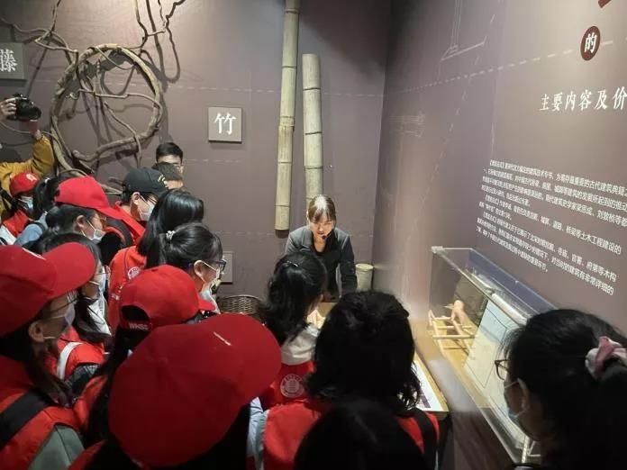 ΢��ͼƬ_20210525112717