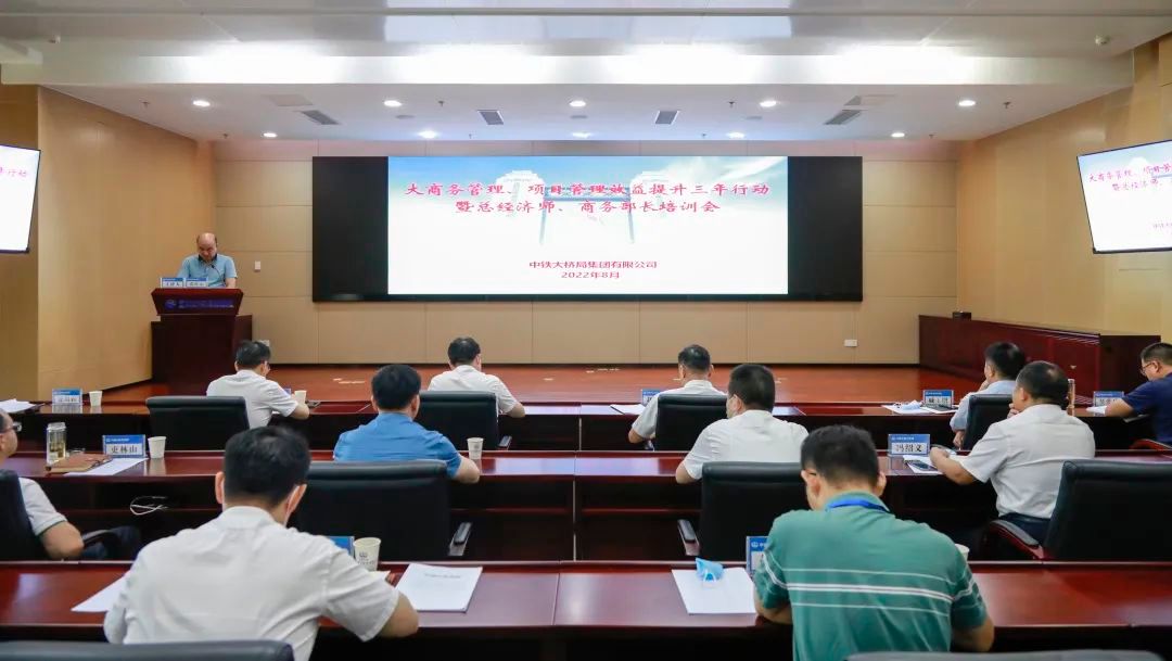 ΢��ͼƬ_20220826083709