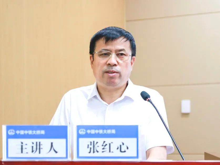 ΢��ͼƬ_20220826083719