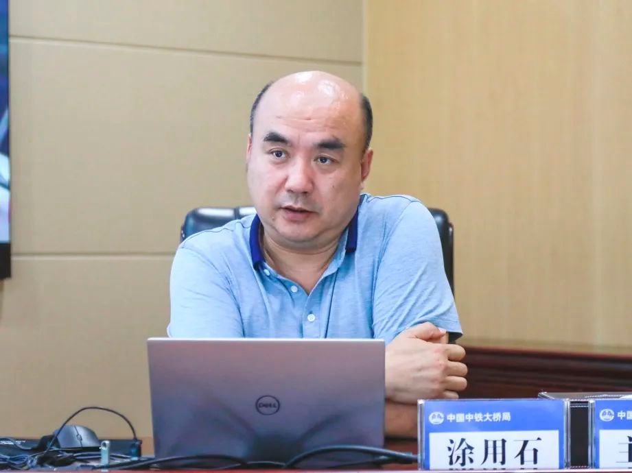 ΢��ͼƬ_20220826083725