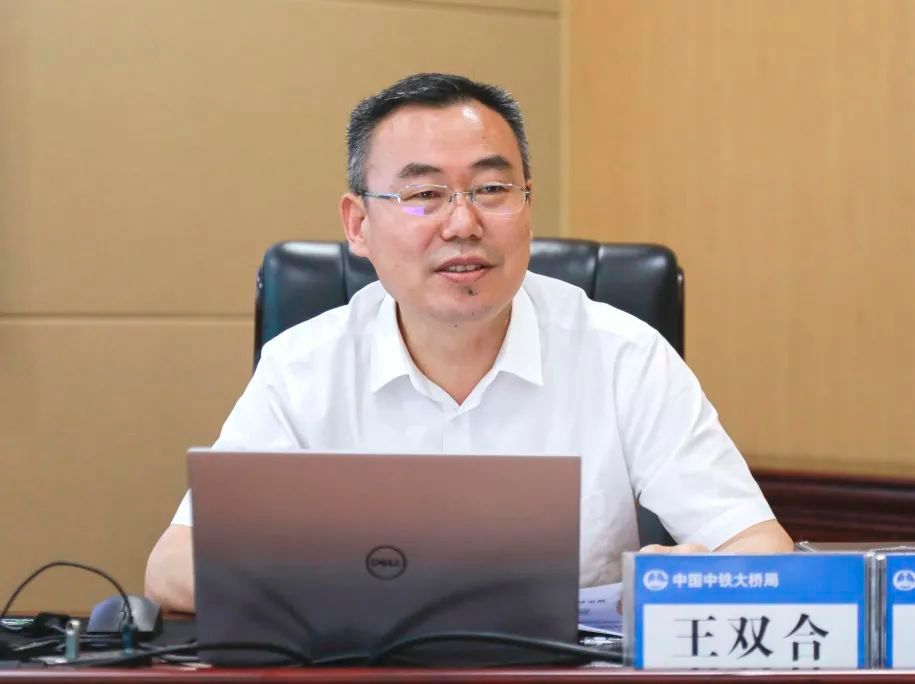 ΢��ͼƬ_20220826083728