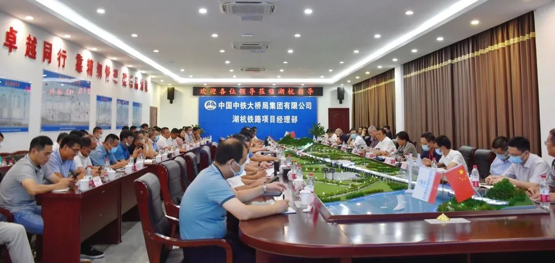 ΢��ͼƬ_20220830090130