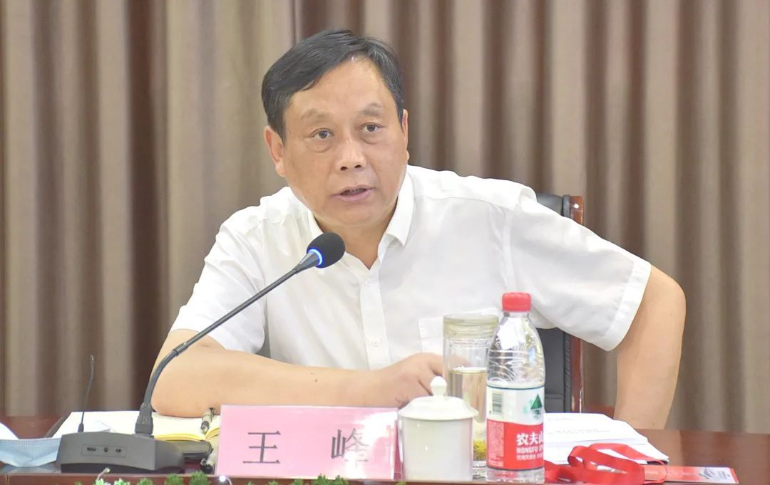 ΢��ͼƬ_20220830090145