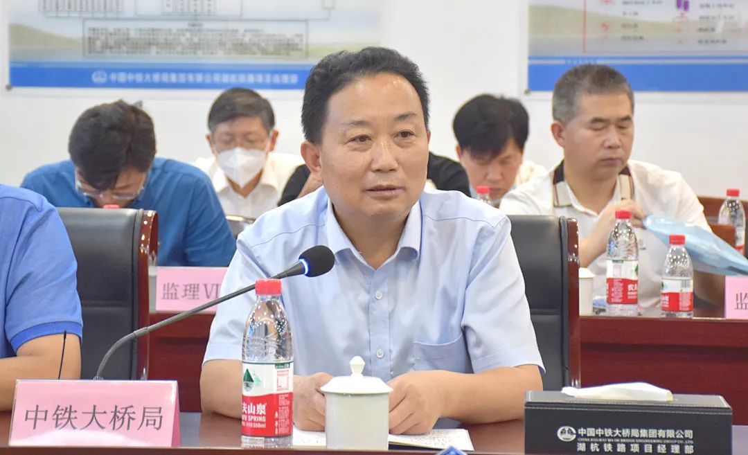 ΢��ͼƬ_20220830090148