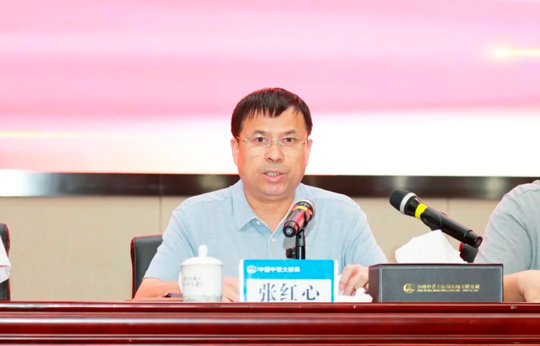 ΢��ͼƬ_20220905084852