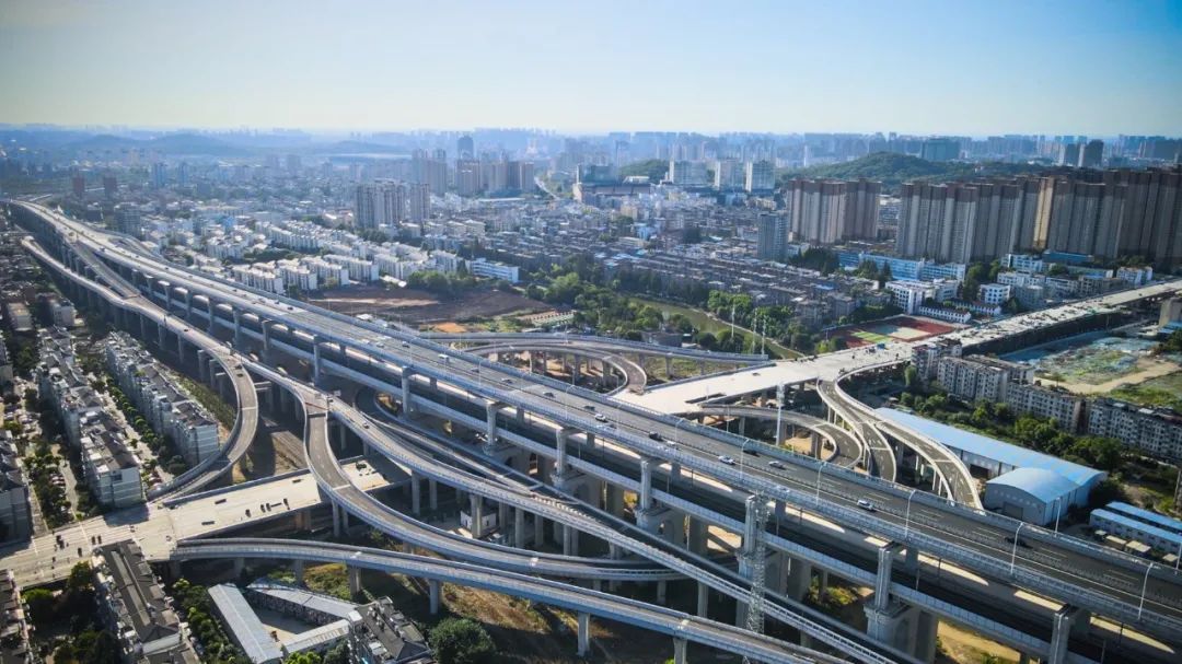 ΢��ͼƬ_20220905085557