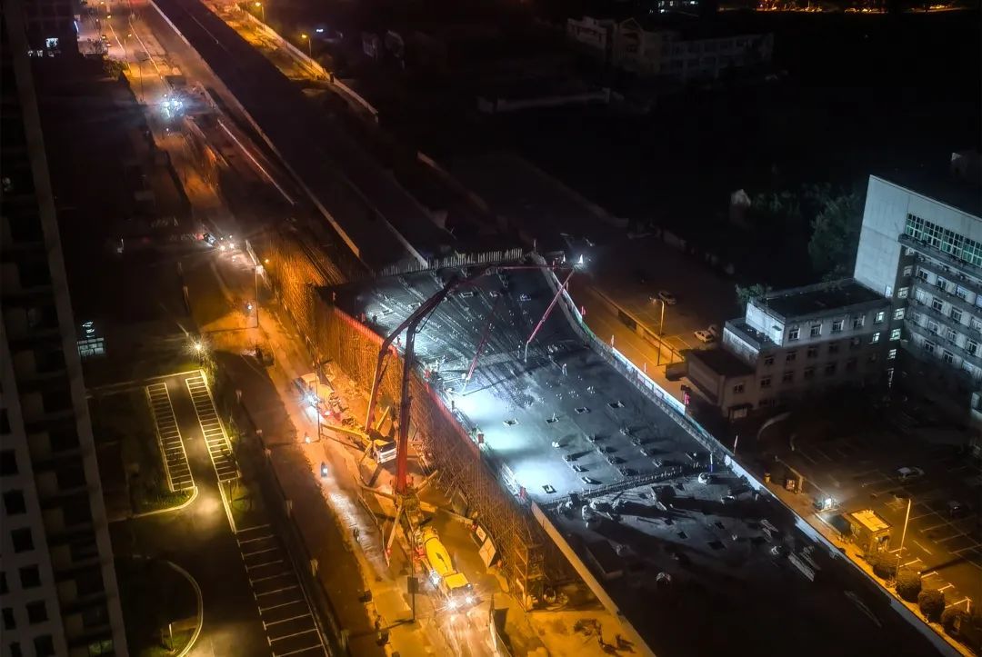 ΢��ͼƬ_20220905085600