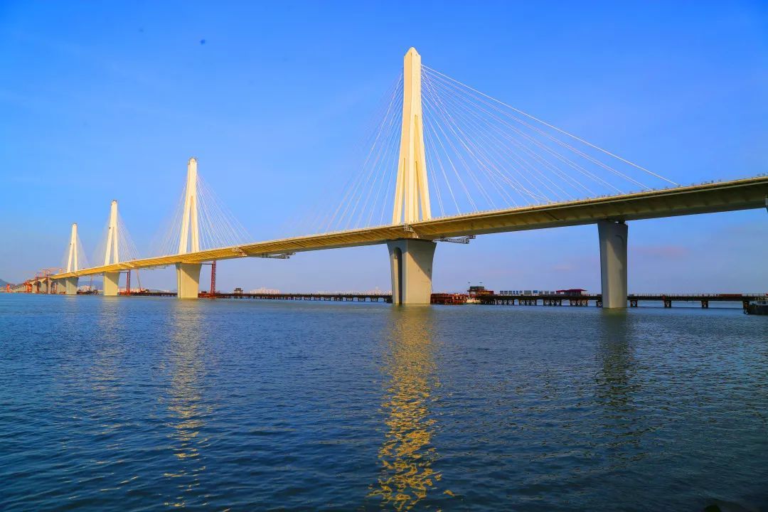 ΢��ͼƬ_20220906094736