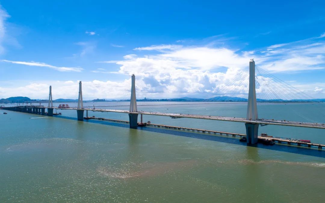 ΢��ͼƬ_20220906094800