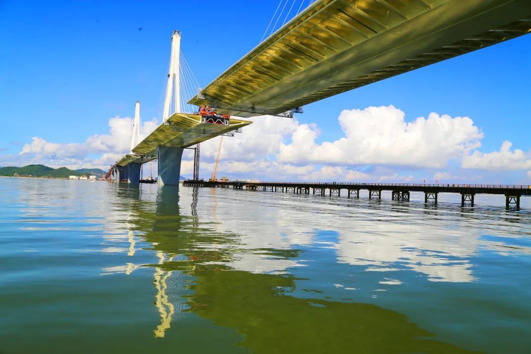 ΢��ͼƬ_20220906094818