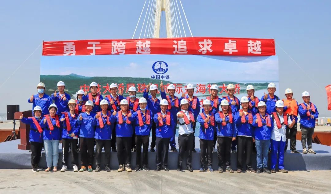 ΢��ͼƬ_20220906094824