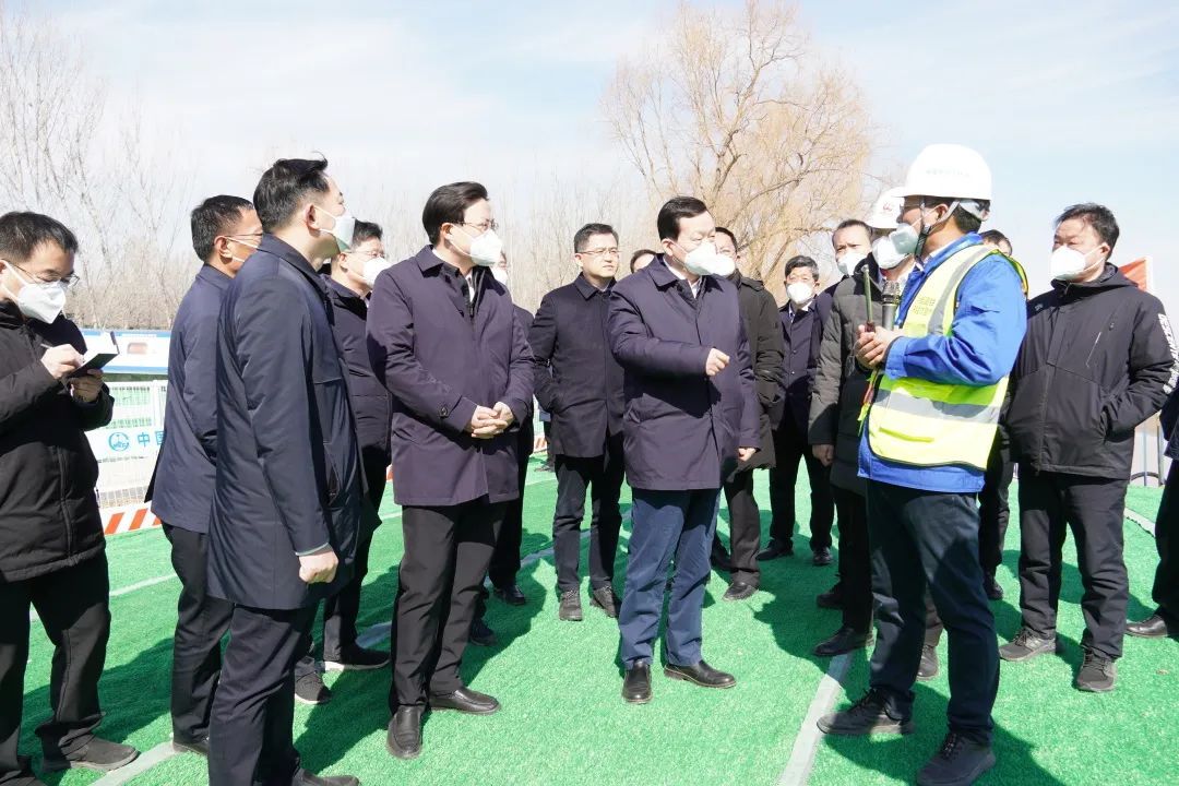 ΢��ͼƬ_20230224084542