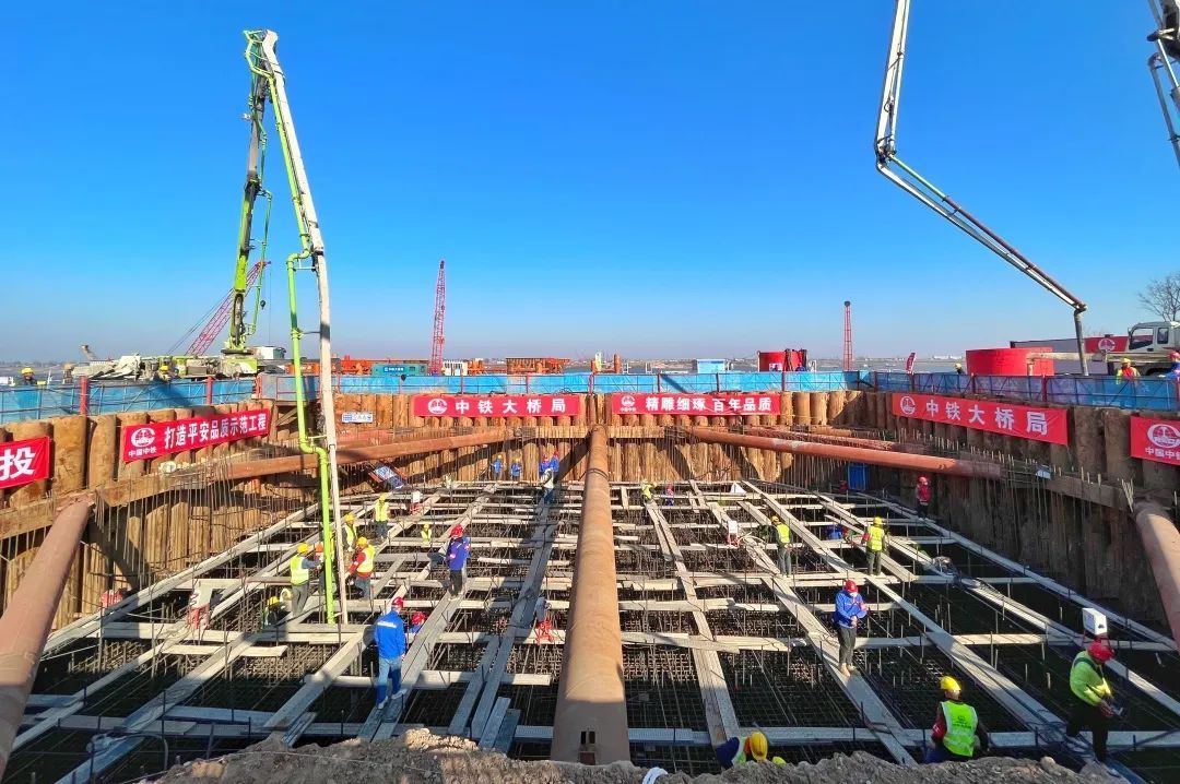 ΢��ͼƬ_20230228090216