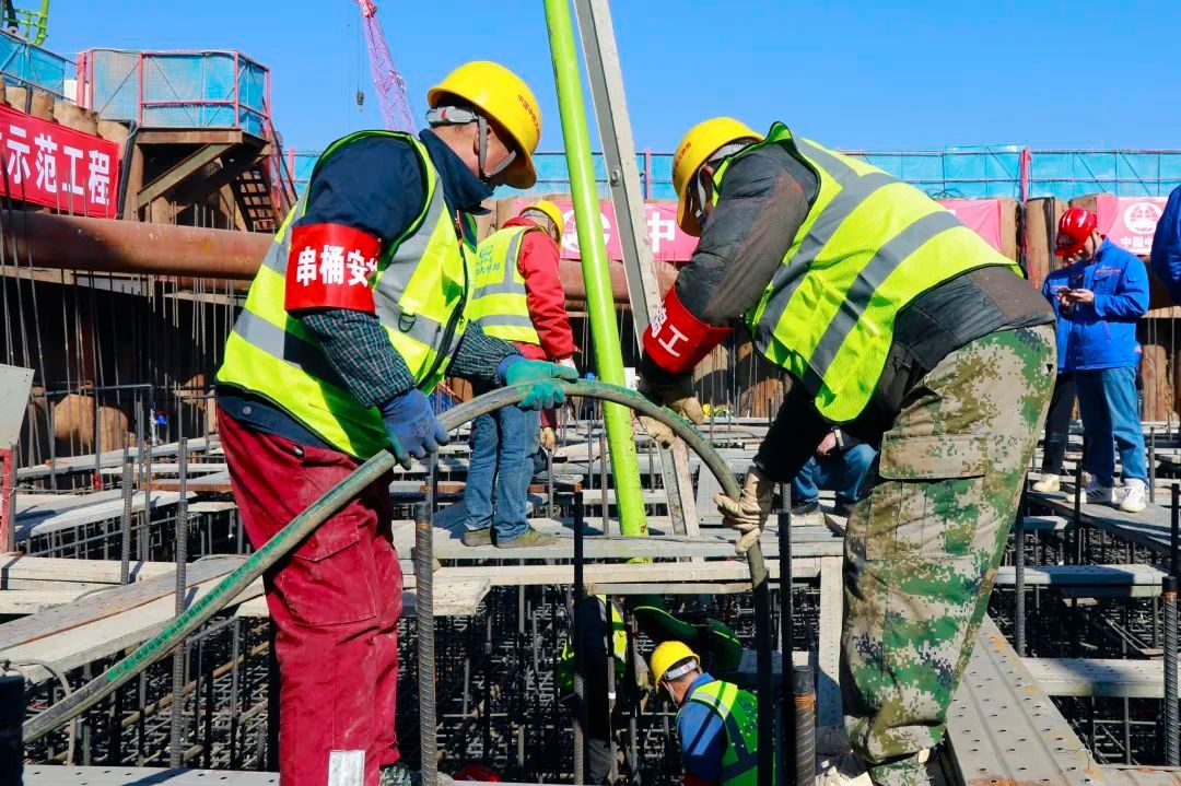 ΢��ͼƬ_20230228090422