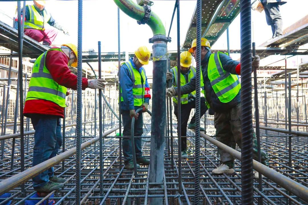 ΢��ͼƬ_20230228090442