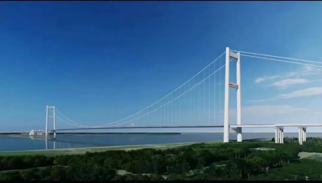 ΢��ͼƬ_20230228090456