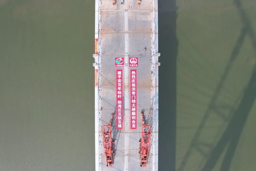 ΢��ͼƬ_20230522092421