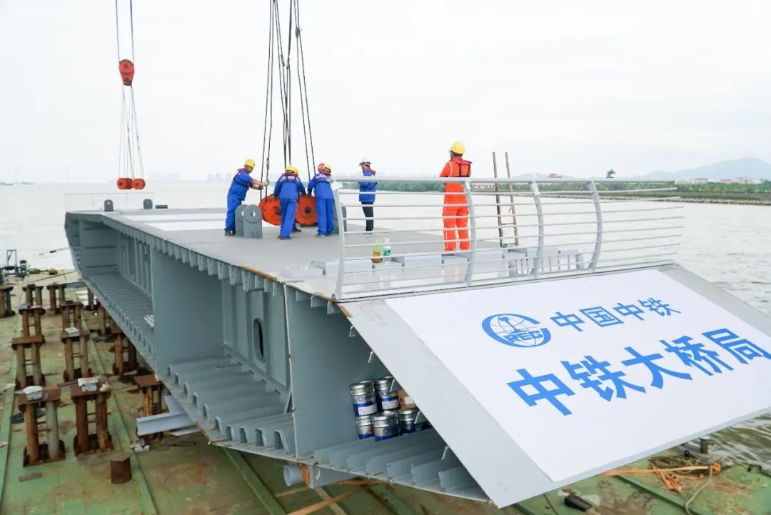 ΢��ͼƬ_20230522092638