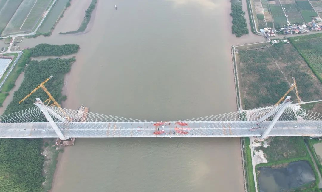 ΢��ͼƬ_20230522092723