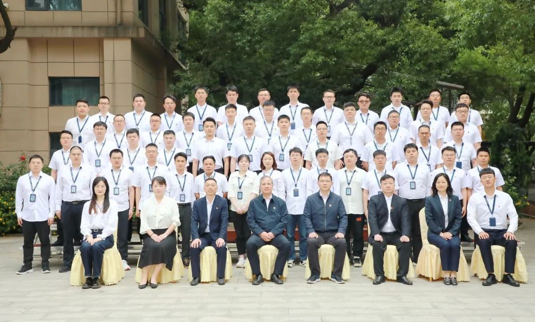 ΢��ͼƬ_20230523134109