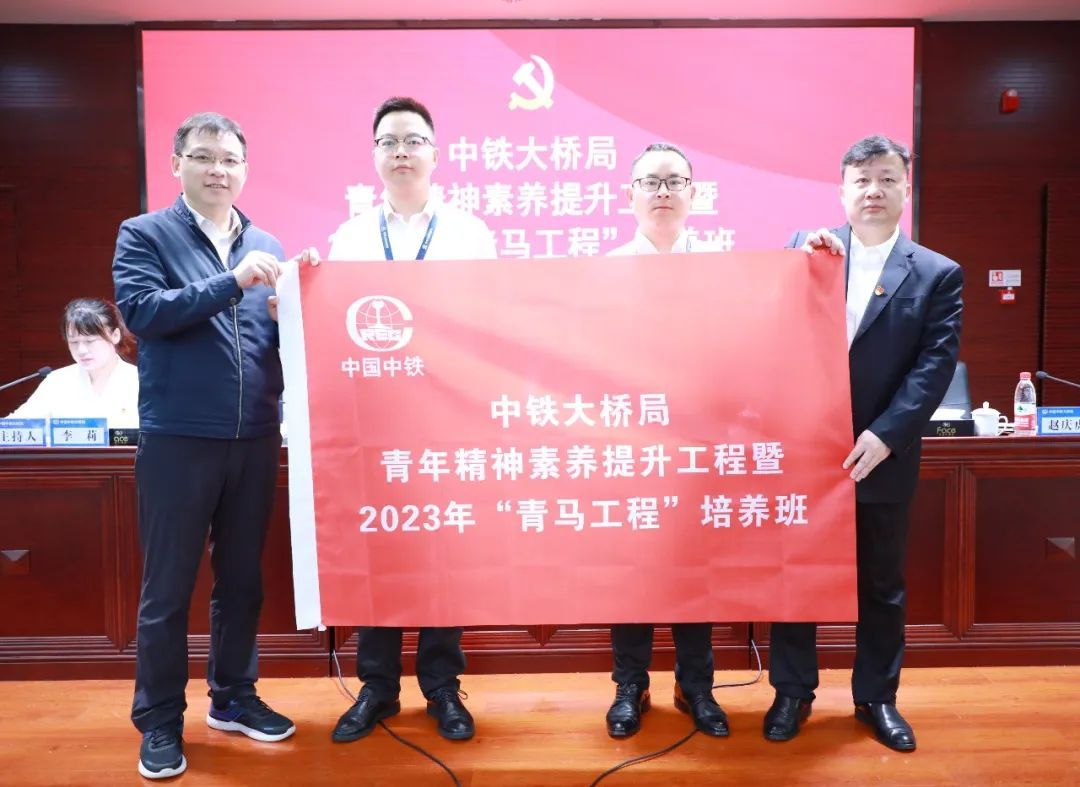 ΢��ͼƬ_20230523133658