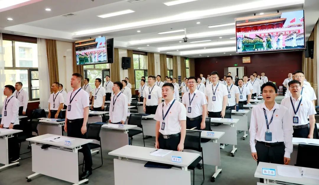 ΢��ͼƬ_20230523133709