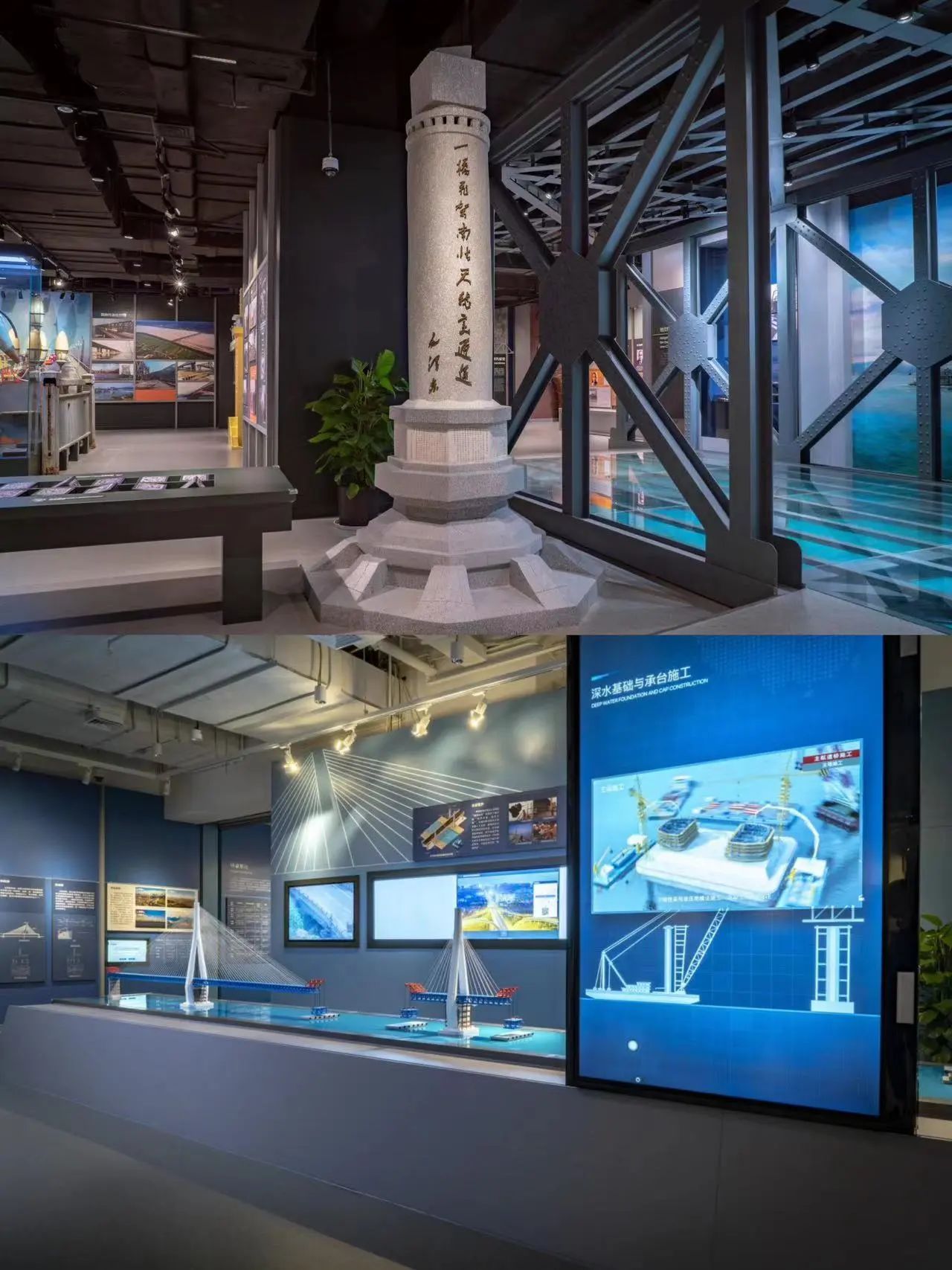 ΢��ͼƬ_20230531092127