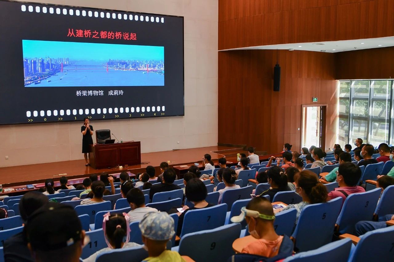 ΢��ͼƬ_20230531092145