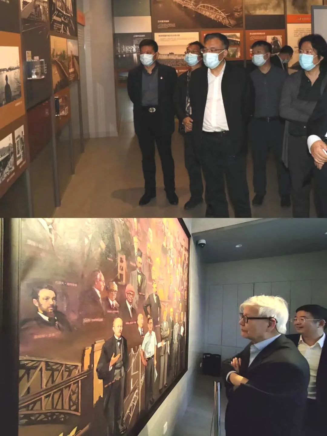 ΢��ͼƬ_20230531092227