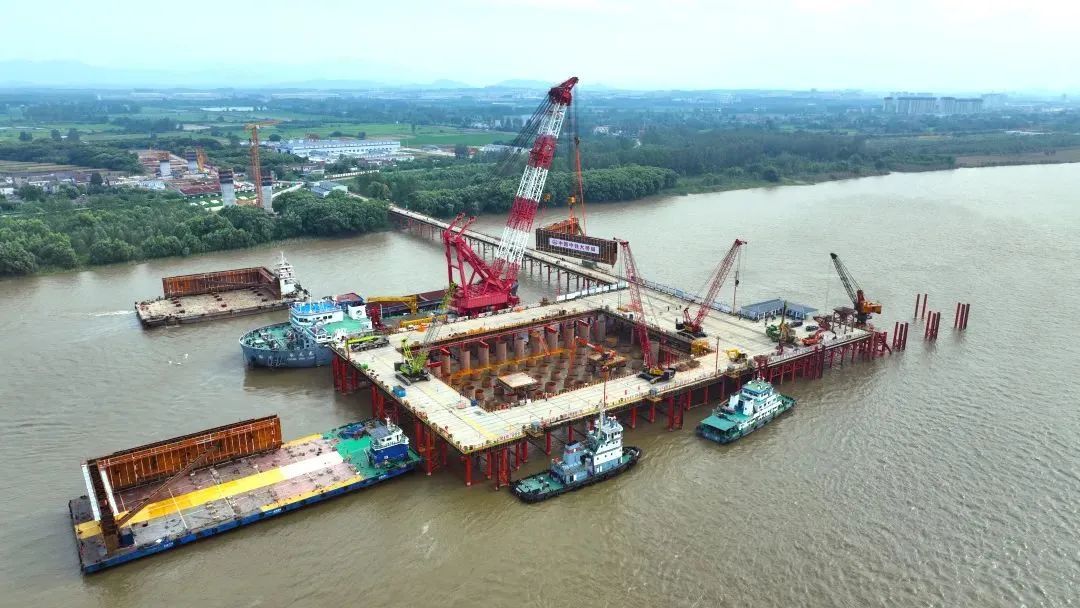 ΢��ͼƬ_20230913093219_1