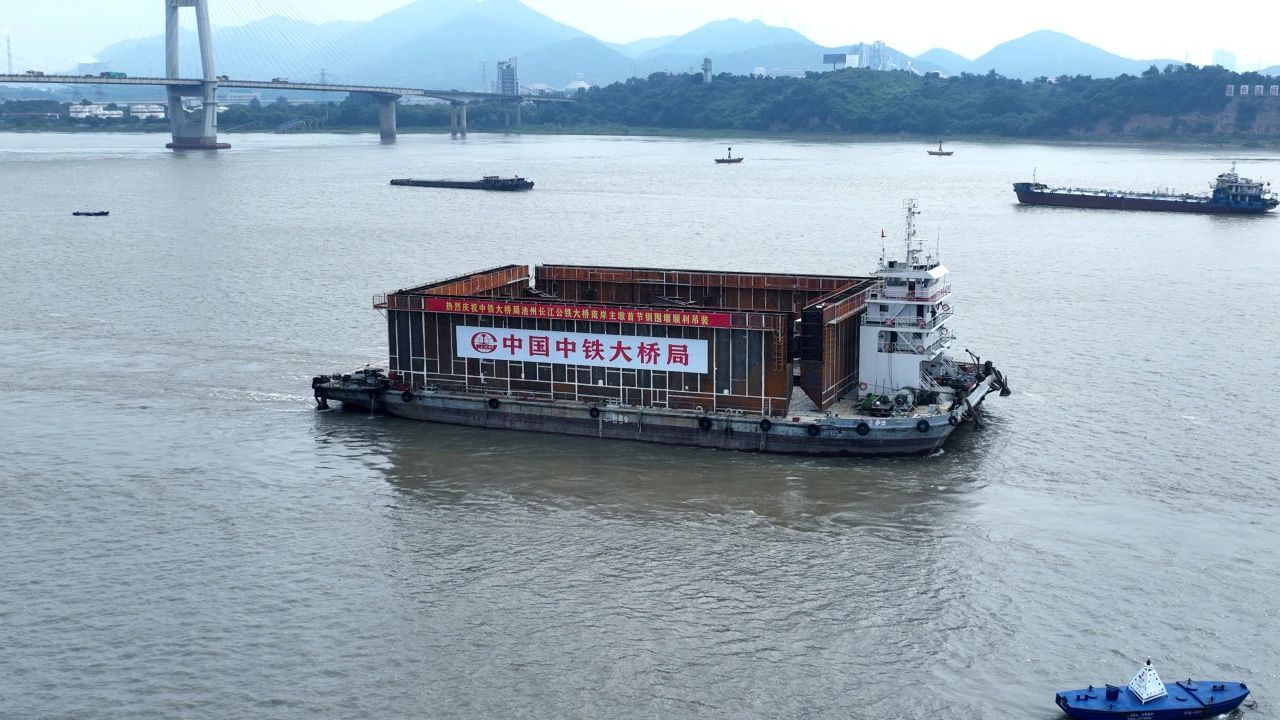 ΢��ͼƬ_20230913093222