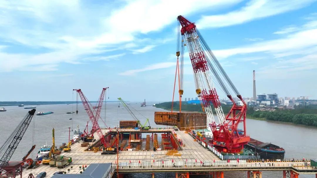 ΢��ͼƬ_20230913093223