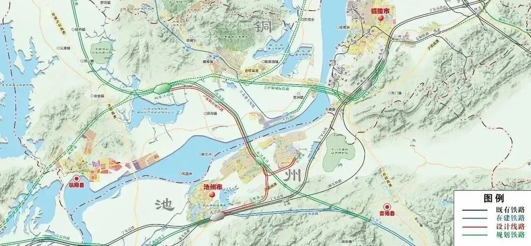 ΢��ͼƬ_20230913093223_2