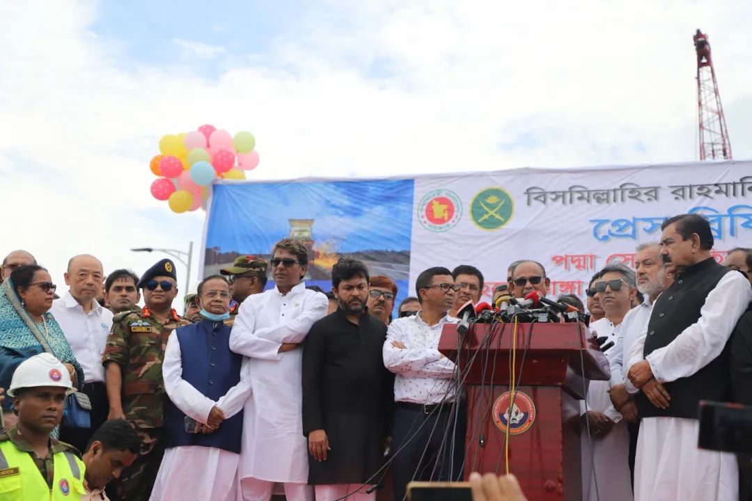 ΢��ͼƬ_20230913094330