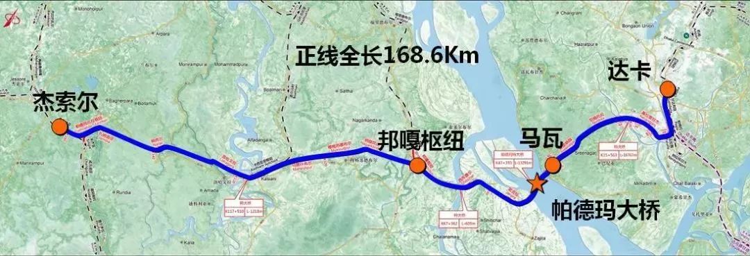 ΢��ͼƬ_20230913094331_2