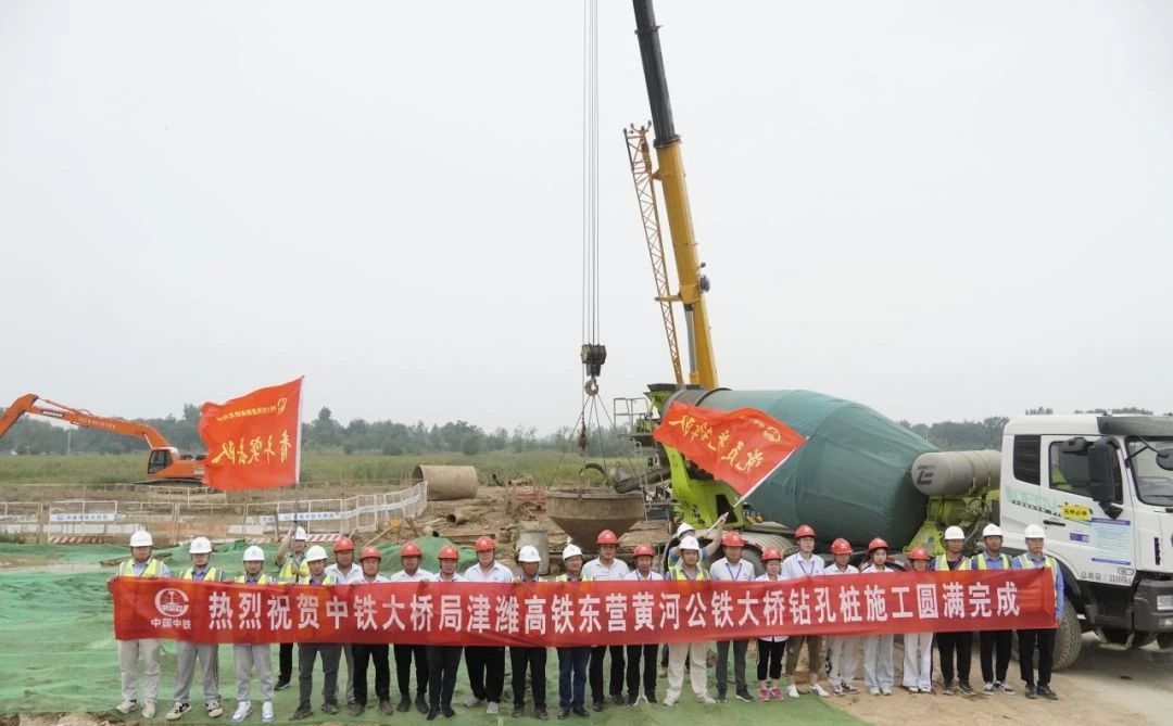 ΢��ͼƬ_20230913095136