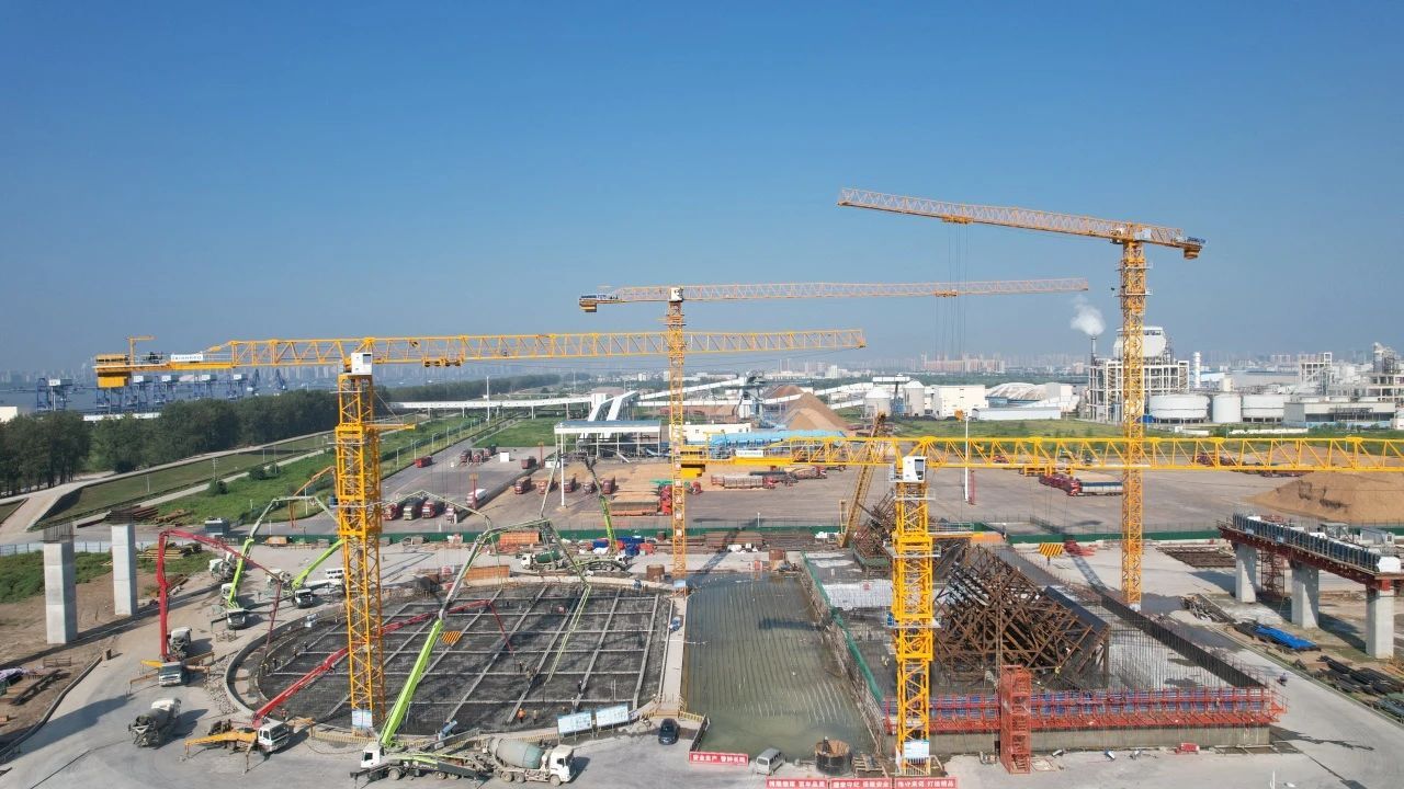 ΢��ͼƬ_20230913095849_1