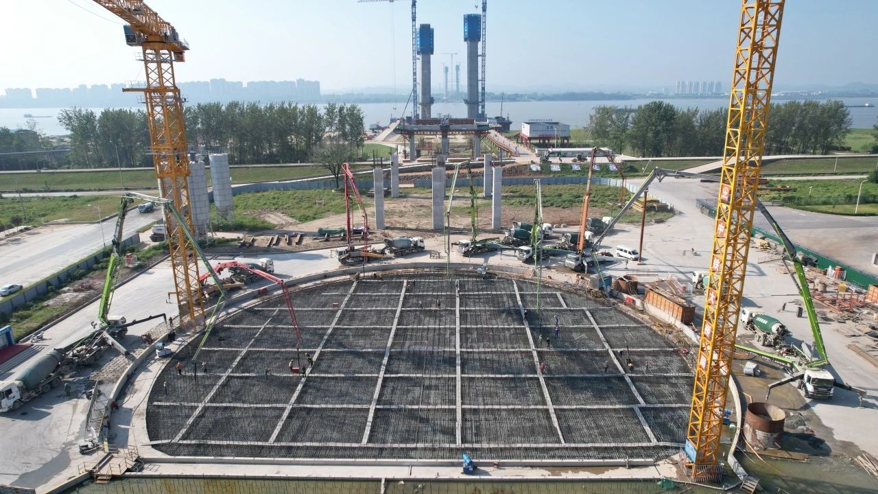 ΢��ͼƬ_20230913095849_4