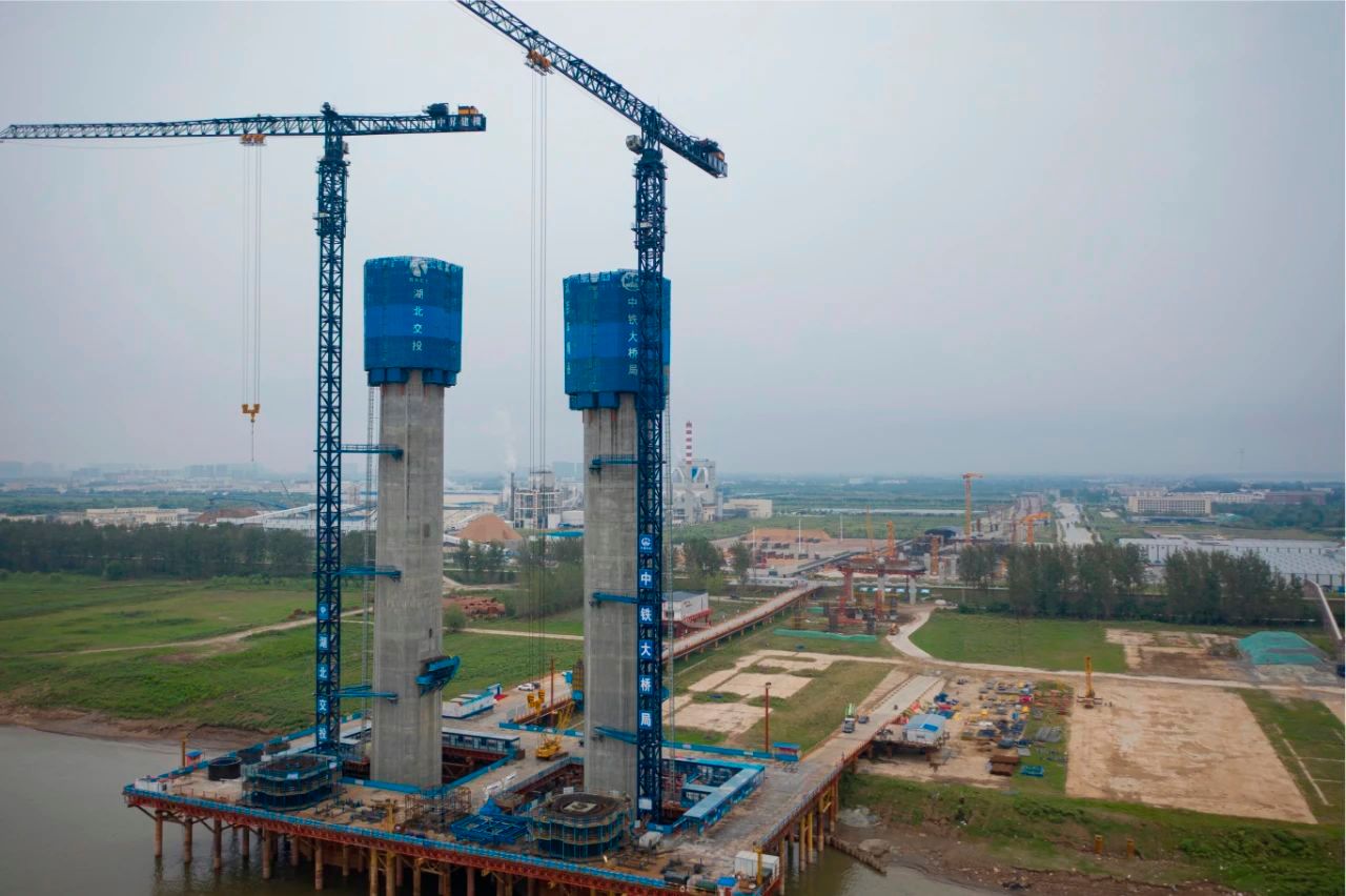 ΢��ͼƬ_20230913095849_5