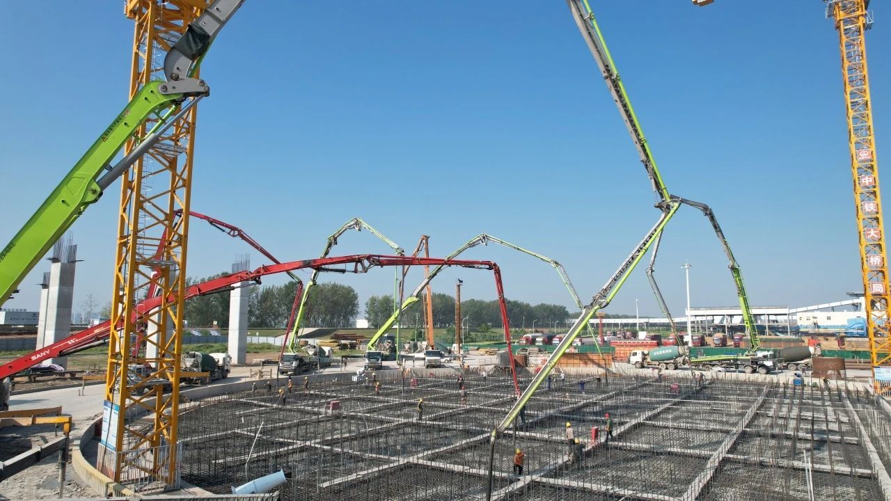 ΢��ͼƬ_20230913095850