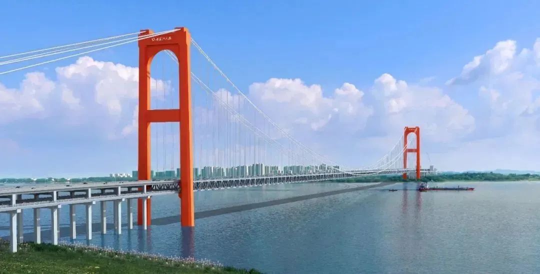 ΢��ͼƬ_20230913095849_2