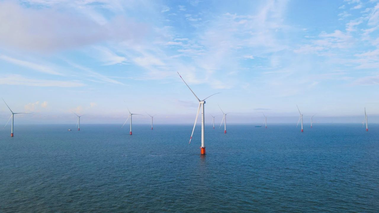 ΢��ͼƬ_20230920092431