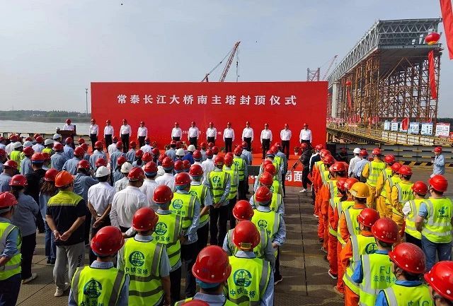 ΢��ͼƬ_20231007091059