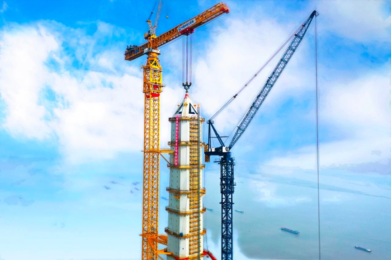 ΢��ͼƬ_20231007091222