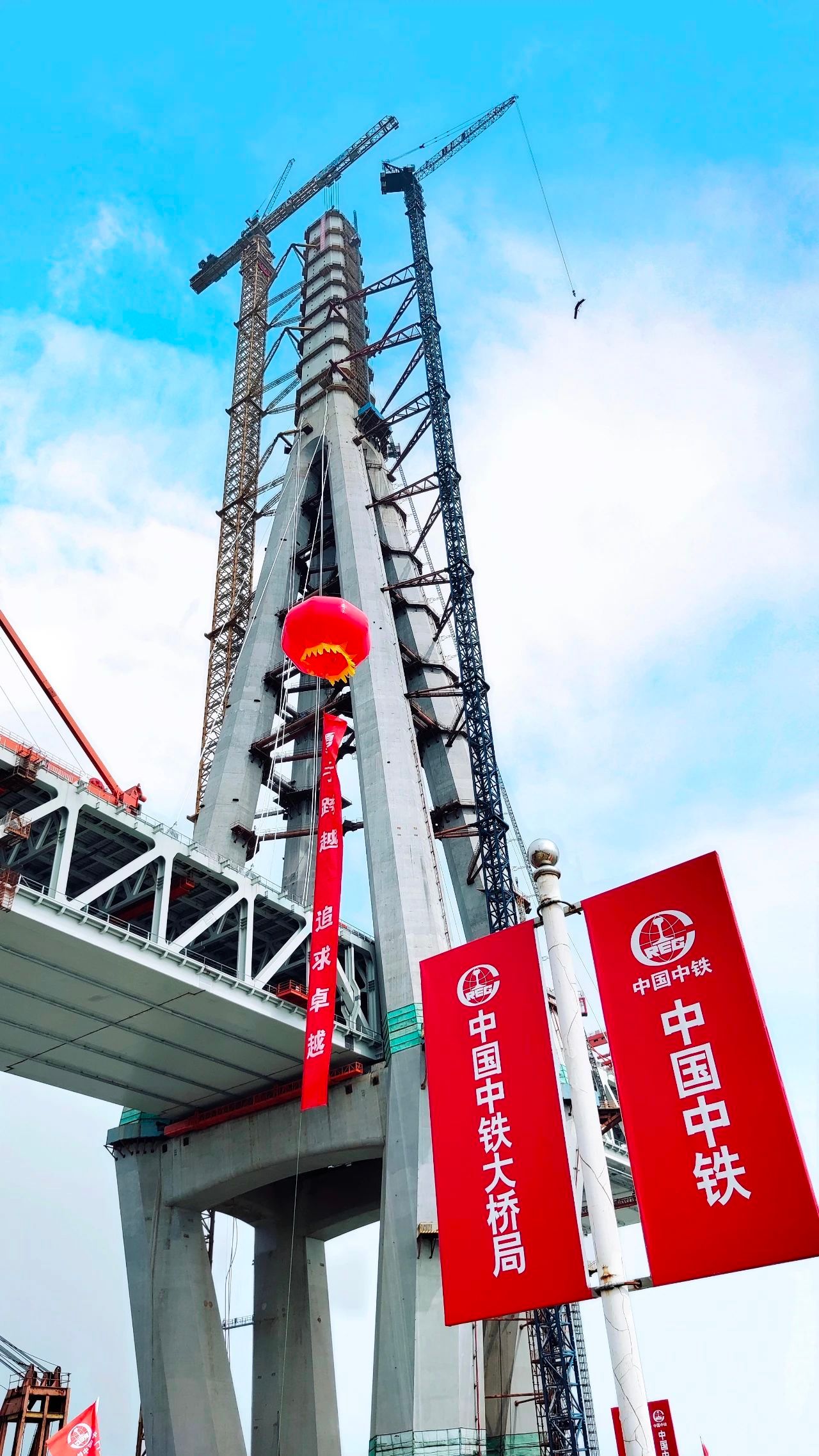 ΢��ͼƬ_20231007091438