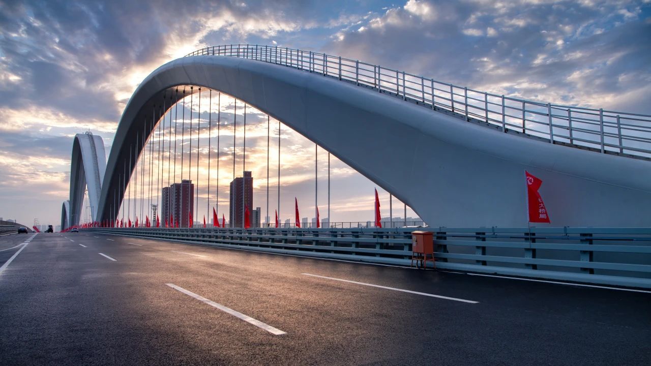 ΢��ͼƬ_20231007093238